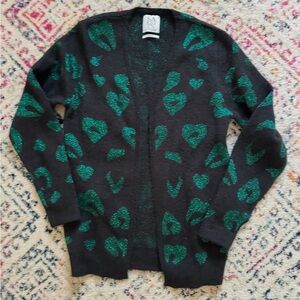 Zoe Karssen Cardigan